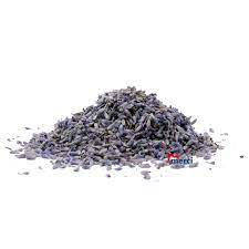 [MO-DILAVFLEENT1KG] fleurs de lavande entières bio 1kg