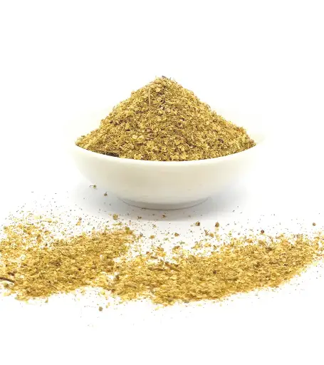 [MO-DIREIPREFLE1KG] fleurs de reine des prés bio 1kg