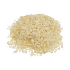 [MO-AGRICFLA300] flocons de riz blanc (flake rice) 300g