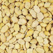 [MO-PAFOUDECFEV1KG] foul décortiqué (févette) 1kg