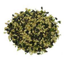 [MO-FOFURGOMA453] furikake goma 453g