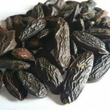 [MO-CCFEVTON1KG] fèves de tonka 1kg
