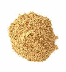 [MO-NAGALMOU] galanga moulu 1kg