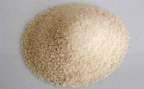 [MO-MUGARMAN1.5] gari (manioc) 1.5kg