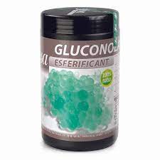 [DP-BEGLUCONO500] gluconolactate 500g Sosa