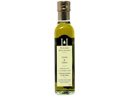 [MO-HBHUIOLICEP25CL] huile d'olive aux cèpes 25cl HB