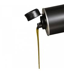 [DP-MMHUIOLINOI35CL] huile d'olive noire 35cl (numéroté)