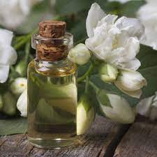 [MO-PEVHUIJASBIO1ML] huile essentielle de jasmin bio 1ml