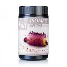 [DP-DOISOMALT1KG] isomalt 1kg