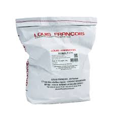 [MO-DUISO5KG] isomalt 5kg