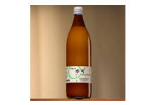 [MO-NIJUSSUD900ML] jus de Sudachi 900ml
