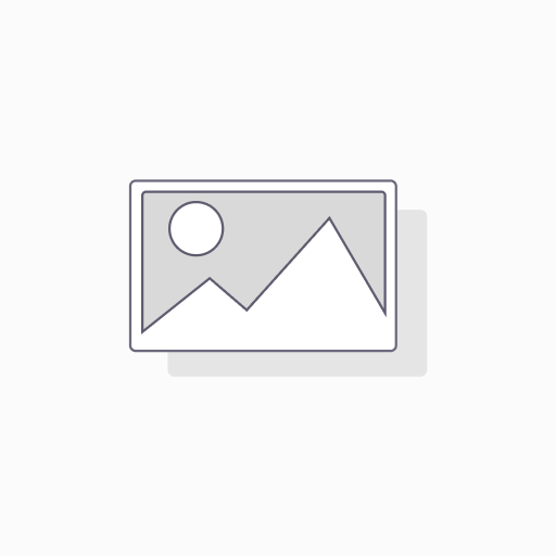 [DP-HVKAMBIO500] kamut bio 500g Primeal