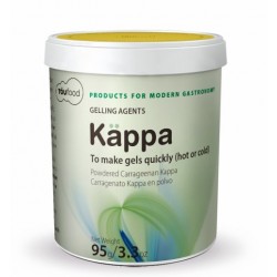 [MO-GMKAPPAP95T] kappa 95g Toufood