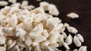 [MO-UCKOJRIZ200] koji de riz 200g