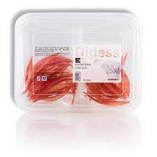 [MO-SGKROCURROU48P] kroepoek curry rouge 48pc