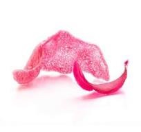 [MO-SGKROEAUROS48pc] kroepoek eau de rose 48pc