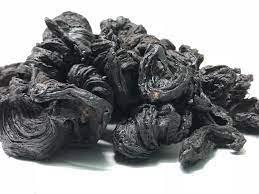 [DP-ESKUNPULENT1KG] kudam puli bio entier 1kg