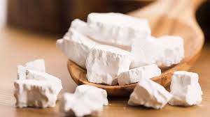 [MO-HVKUZLIAVEG100] kuzu liant végétal bio 100g