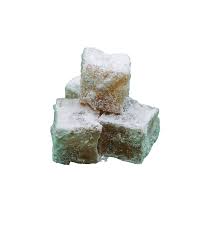 [MO-BELOUNOI1KG] loukoums noisette 1kg