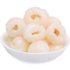 [MO-NALYCSIR565] lychee au sirop 565g