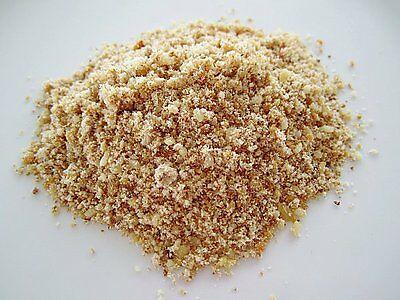 [DP-ESMAHSAUIRA1KG] mahlab sauvage d'Iran moulu bio 1kg