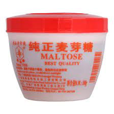 [MO-NAMALTO350] maltose 350g