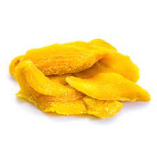 [MO-SSMANSECBIO1KG] mangue séchée rondelle bio 1kg