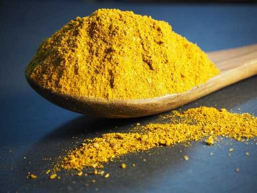 [MO-CCMASDOU1KG] massale doux 1kg