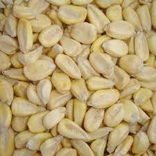 [MO-TAMAICAN500EP] maïs cancha 500g
