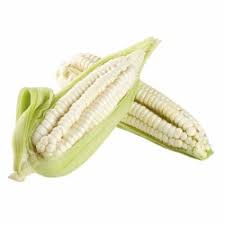 [MO-TOMAICHOFRA1KG] maïs en grains choclo frais 1kg