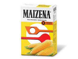 [MO-DUMAIAMIMAI2.5] maïzena (amidon de maïs) 2.5kg