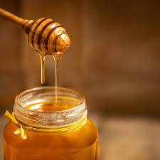[MO-HVMIEACABIO400] miel d'acacia bio 400g
