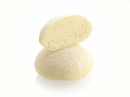 [MO-FOMOCGLAVAN6P] mochi glacé vanille (6 pièces)