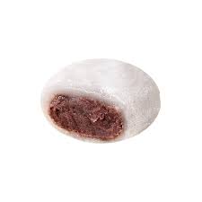[MO-NAMOCHR210] mochi haricot rouge 210g