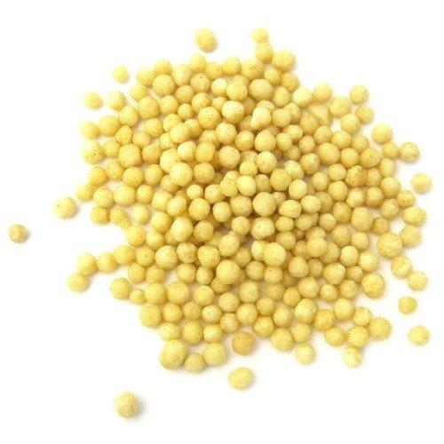 [MO-CHMOGHRAB1KG] moghrabieh (couscous libanais) 1kg