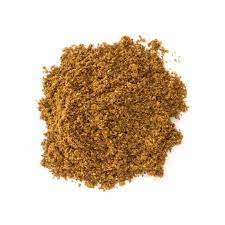 [MO-CHMEL7EPILB1KG] mélange 7-épices LB 1kg