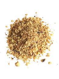 [MO-THMELEPIDUK1KG] mélange d'épices dukkah 1kg