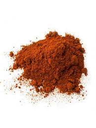 [MO-BEEPIKEU1KG] mélange d'épices keufta 1kg