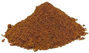 [MO-MUEPICHAVPOU] mélange d'épices pour chawarma poulet 1kg