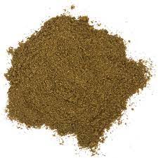[MO-PAMELEPISOU1KG] mélange d'épices sujuck 1kg