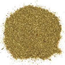 [MO-PAMELEPIFAL1KG] mélange d'épices à falafel 1kg