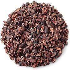 [MO-SAGRUCACCRU5KG] cacao grué cru 5kg bio