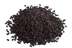 [MO-CCNIGELLE1KG] nigelle entière 1kg