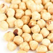 [MO-SSNOIPIEMONTBIO1KG] noisettes du piemont bio grillées 1kg