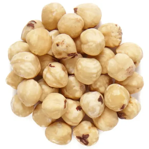 [MO-SSNOIPIEMONTBIO1KG] noisettes du piemont bio grillées 1kg