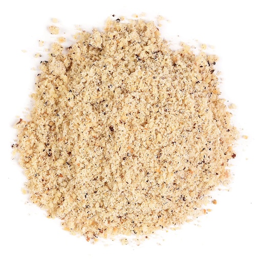 [MO-SSNOIMOUBIO1KG] noisettes moulues bio 1kg