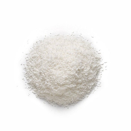 [MO-DUNOICOCRAP750] noix de coco rapée 1kg