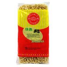 [MO-VTNOUBLERAP500] nouilles de blé cuisson rapide 500g
