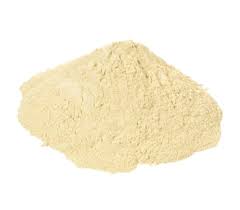 [MO-CCOIGPOU1KG] oignons en poudre 1kg