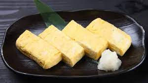 [MO-FOOMESUS400] omelette pour sushi 400g